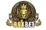 ทดลองเล่น r9xbet เล่นง่ายได้จริง กราฟิกสุดล้ำ